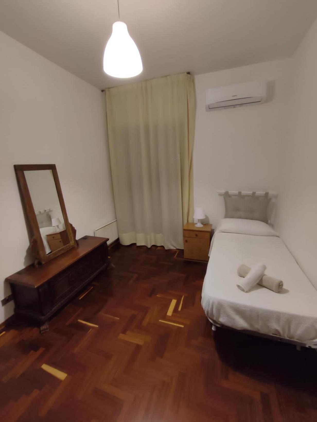 Elegante Appartamento A تْشيفالو المظهر الخارجي الصورة